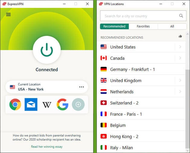 拉卡拉上市：雷军首次天使投资狂赚900倍